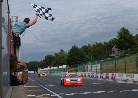  finish_v6_race2 