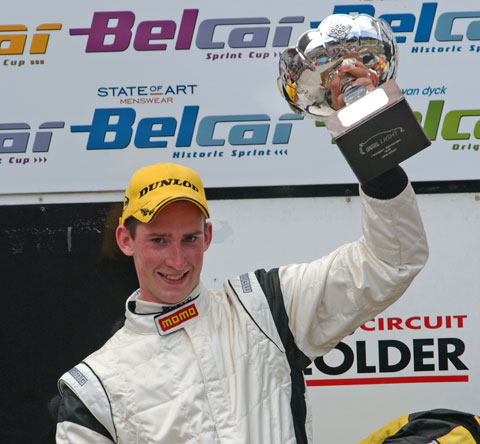  freebird_podium 