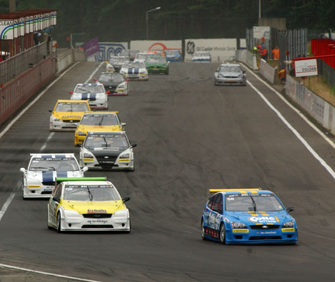  lights_race1_start 