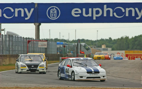  lights_race2_start 