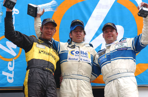  podium_v6_r1 