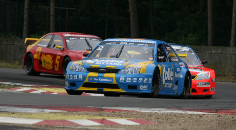  v6_top3 