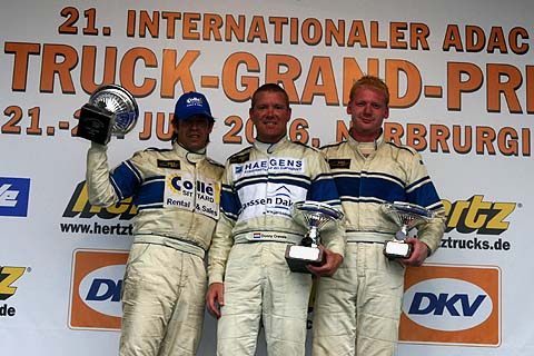  r1_podiumV6 