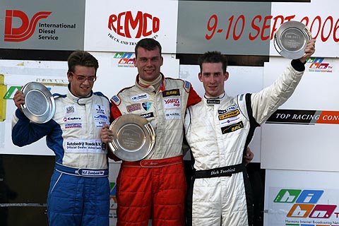 podiumlightzat