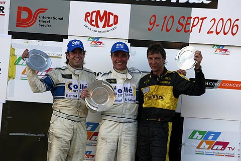 podiumv6zat