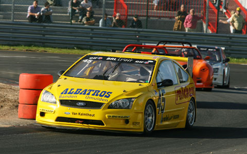  r1_furth 