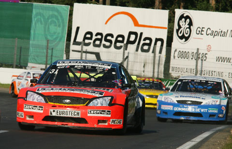 r1_goossens