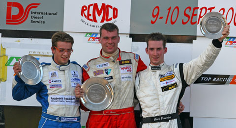  r1_light_podium 