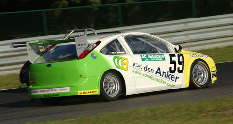 r1_niek_jansen
