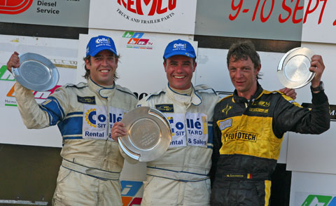  r1_v6_podium 