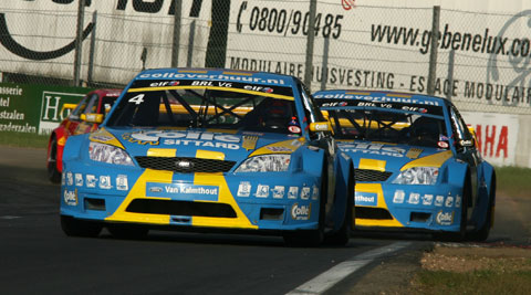 r1_vanes_molenaar