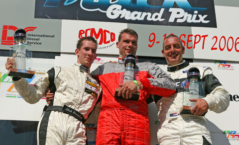  r2_light_podium 