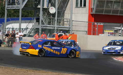  r2_reijntjens_slip2 
