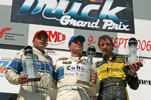  r2_v6_podium 
