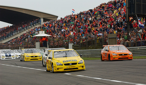 DSC_9101_start_light 