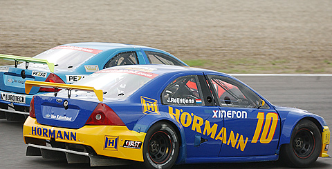 DSC_9111_reijntjes_goossens_5933