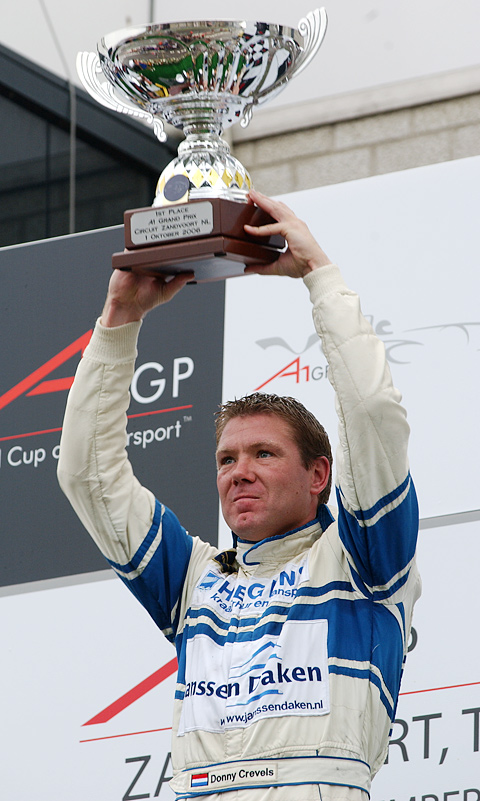  DSC_9273_crevels_podium 