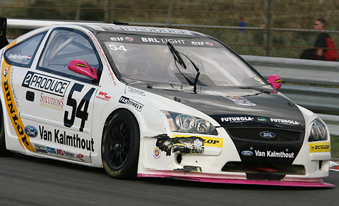  QT3L7501_bergsma 