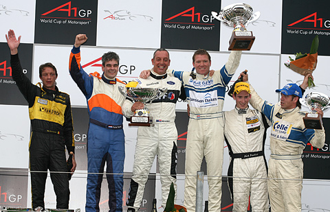 QT3L8692_podium_totaal_5955