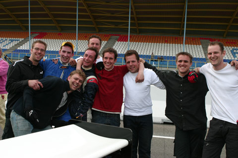  tweede_derde 