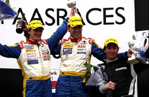 podium_race1