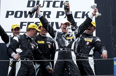  podium_race2 