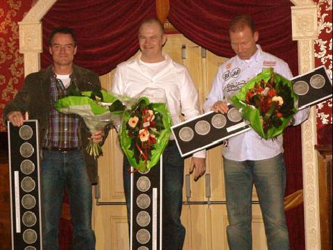 DSC Jaarfeestr 2 