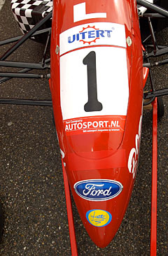  240_fford_neus 