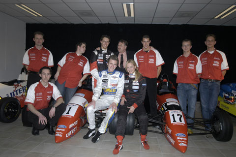  geva_groep 