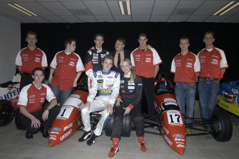  geva_team 
