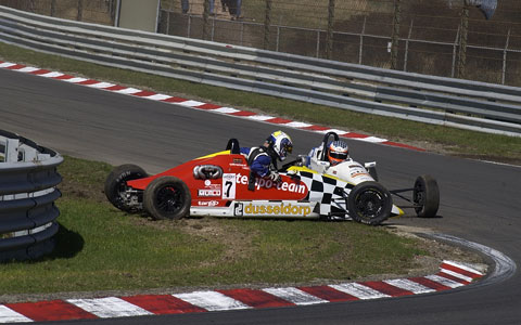 crash2_leroy-knap