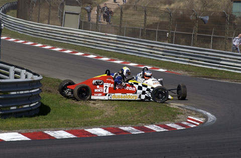  fford_race2 