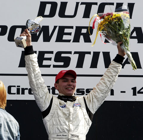  peret_podium 