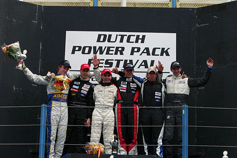  podium_kompleet 