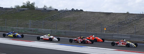 start_race_2 