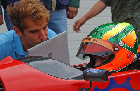 Jeroen_Shirley