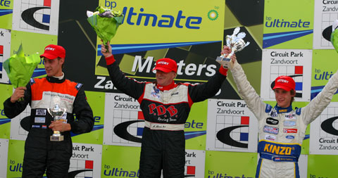 podium_a