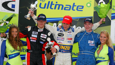 podium_firstdiv