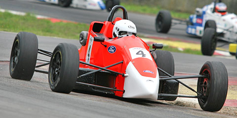  06 Perret 