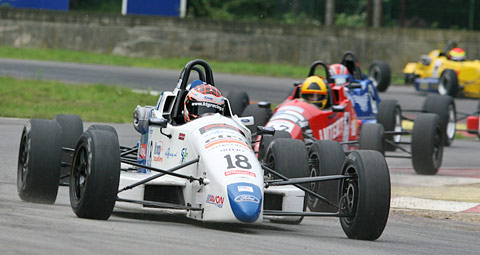  16 Jongejans 