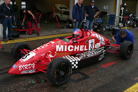  5874_michel_regenbanden 