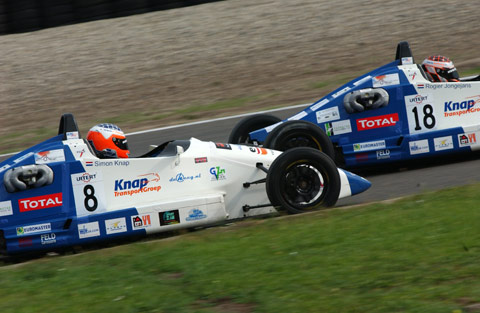  6549_KTG_strijd 