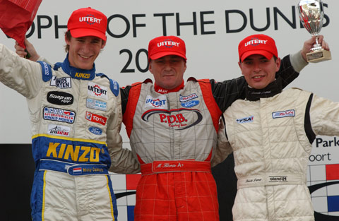  6620_podiumrace1 