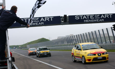  r1_finish 