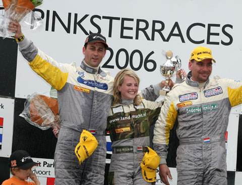  r2_podium 