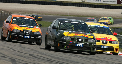  r2_veld 