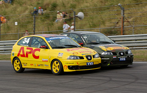  2617_duel_31-10 
