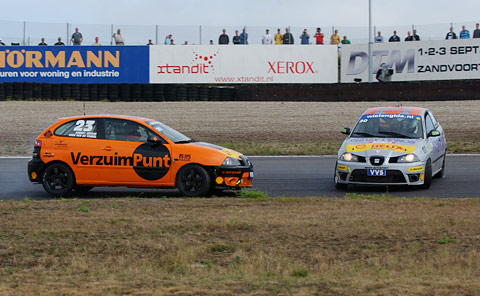  2640_heuser_oranje 