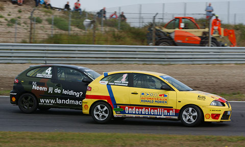  2654_morien_verschuur 