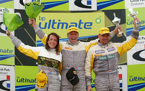  2709_podium 